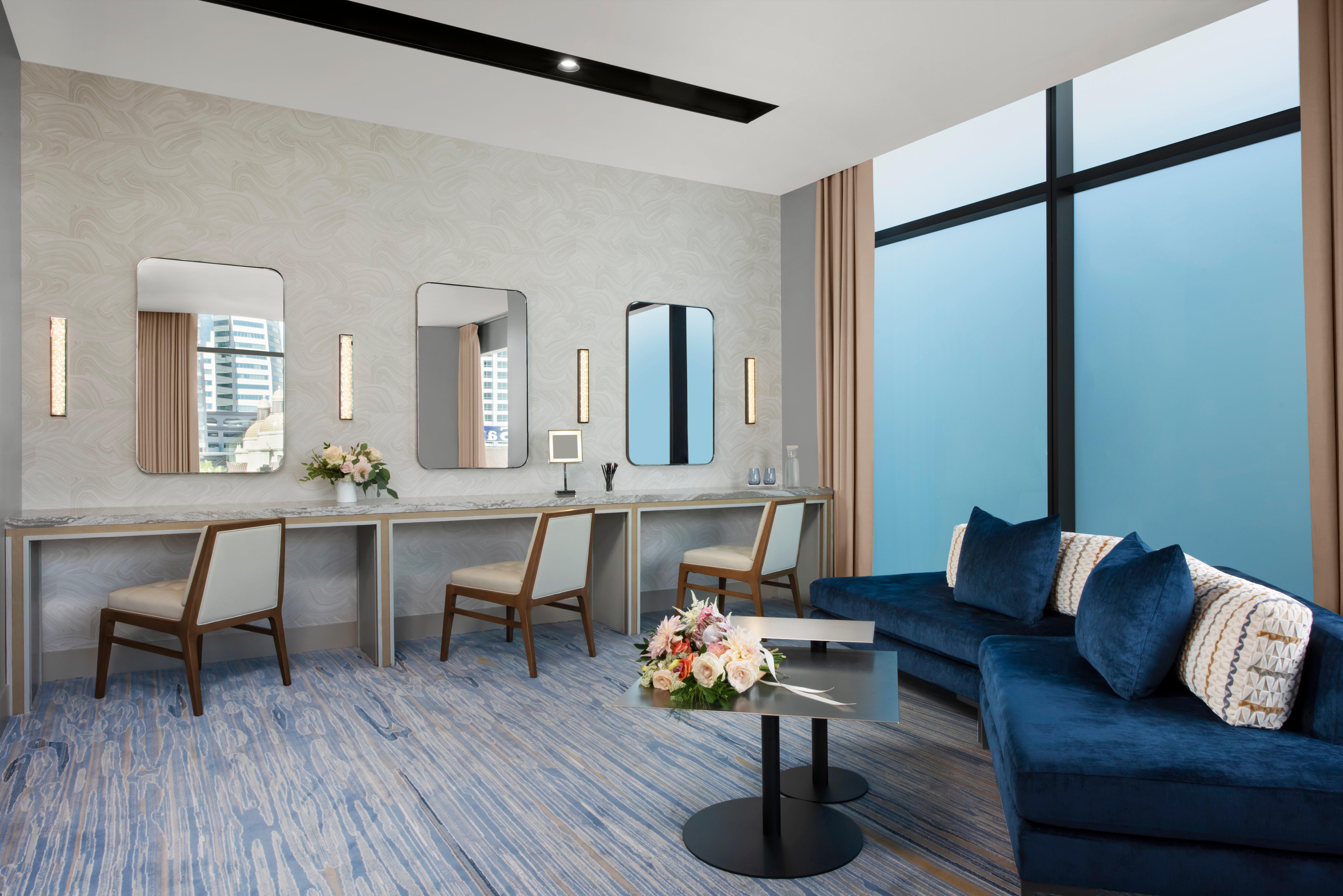 Intercontinental San Diego By Ihg Dış mekan fotoğraf